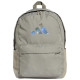 Adidas Τσάντα πλάτης Classic Badge of Sport Iridescent Backpack